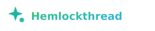 Hemlockthread równowaga i energia